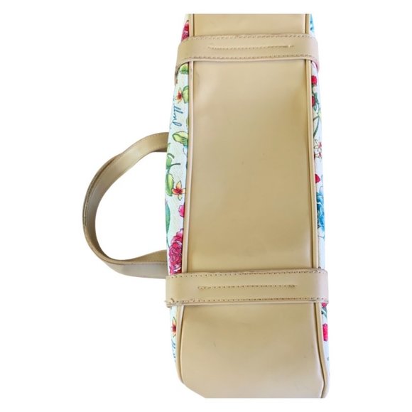 🌸 MAGGIB Fun Summer Shoulder Bag 🌸 - Picture 3 of 7